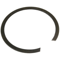 Кольцо стопорное d68 ГОСТ 13941-86